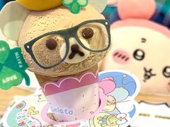-egggcellent舒芙芮