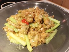 -江渔儿酸菜鱼(映月湖环宇城店)