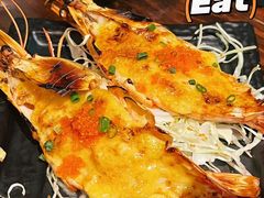 -熊藏居酒屋(kkone店)