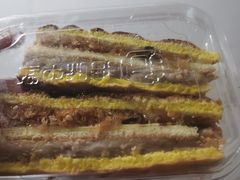 -拾味中点(泺文路店)
