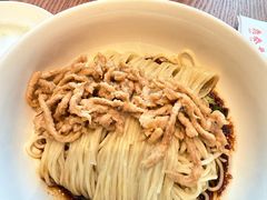 -鼎泰丰 (柏威年广场店)
