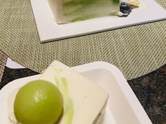 -积慕Cake(解放大道店)