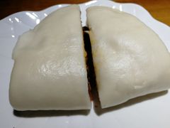 -牵人麻辣粉(中街子店)
