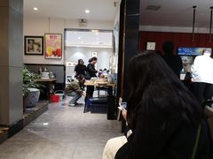 -建坤水席宫(新区店)