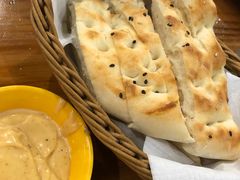 -TUK土耳其餐厅·下午茶(卢湾店)