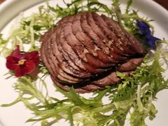 -全聚德(江宁店)