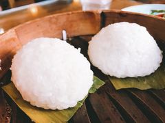-双塔老饭店