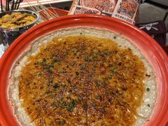 -大芊金重庆串串火锅(南京路店)