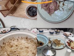 -便宜坊烤鸭店(科创店)