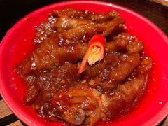 -避风塘·老港味餐厅(虹口龙之梦店)