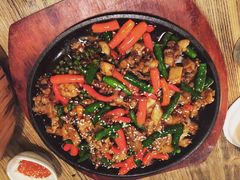 -胡桃里乐队酒馆(鎏嘉码头店)