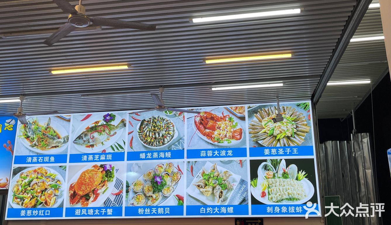 味道好极了，份量也很足，推荐大家购买，蟹
