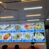 味道好极了，份量也很足，推荐大家购买，蟹