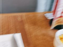 -牛爱客牛排(温岭千禧店)