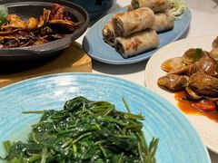 -鹿港小镇(悠唐店)