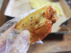 -乐凯撒披萨(喜荟城店)