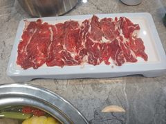 -牛天下·牛肉·海鲜·打边炉·融合菜