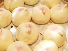 -盛百味·家宴餐厅(霸州分店)