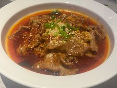-望京辣宴·古法川菜(望京店)