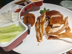 -六合居(温江店)