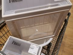 -NITORI 宜得利家居(上海中山公园龙之梦店)