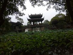 -韩湘水博园