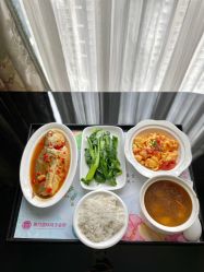 -熹月国际月子会所(天河店)