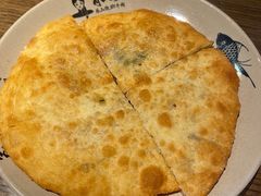 -肖四女乐山跷脚牛肉(南汇大学城生活广场店)