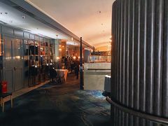 -戈雅法餐厅(世界城广场店)