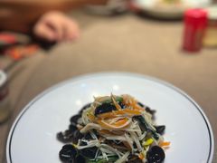 -应天大明王朝·南京菜(中山陵店)