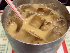 -华星冰室(湾仔店)