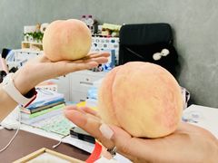 -帝京日语(春熙路旗舰校区)