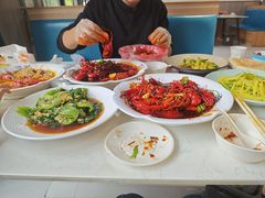 -盱眙虾怪·旗舰店