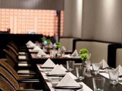 -NIUNIUPARK和牛螃蟹(龙湖杭州滨江天街店)