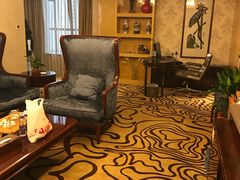 -益阳华天大酒店