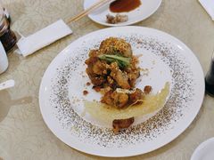 -京都饺子(双塔西街店)