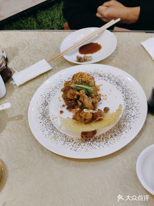 京都饺子(双塔西街店)图片