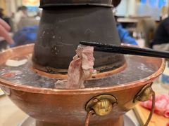 -洪长兴(广西北路店)