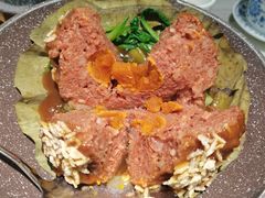 -苏梦江南·淮扬菜(夫子庙店)