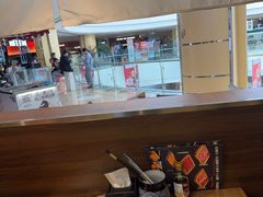 -松野谷·寿喜烧自助(华联顺义金街购物中心店)