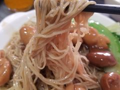 -竹园竹升面(西关总店)
