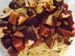 -陆长兴(彩香二村店)