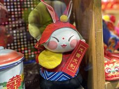 -烟袋斜街