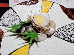-元熹会席料理