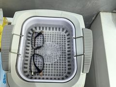 -吴良材眼镜(南翔印象城MEGA店)