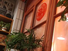 -永安里地摊烤肉(首创店)