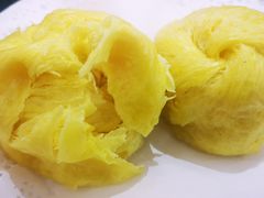 新疆油塔-小叶手抓(解放东街店)
