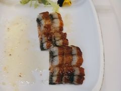 -聚福山莊·寻味顺德(北滘店)