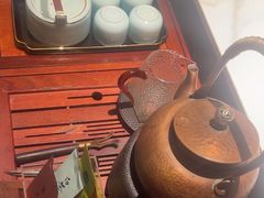 -同庆楼(天鹅酒家店)