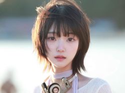 -SIEG hair salon